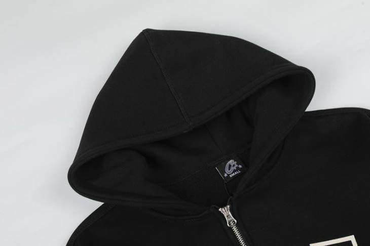 Corteiz Jackets _SKUCorteizS-XLwmtx79834628
